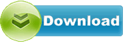 Download Internet Download Accelerator Portable 6.7.1.1499